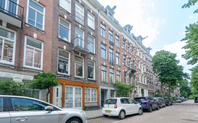 Tweede Jan. 28-3
