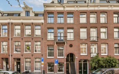 Tweede Jan. 16-H