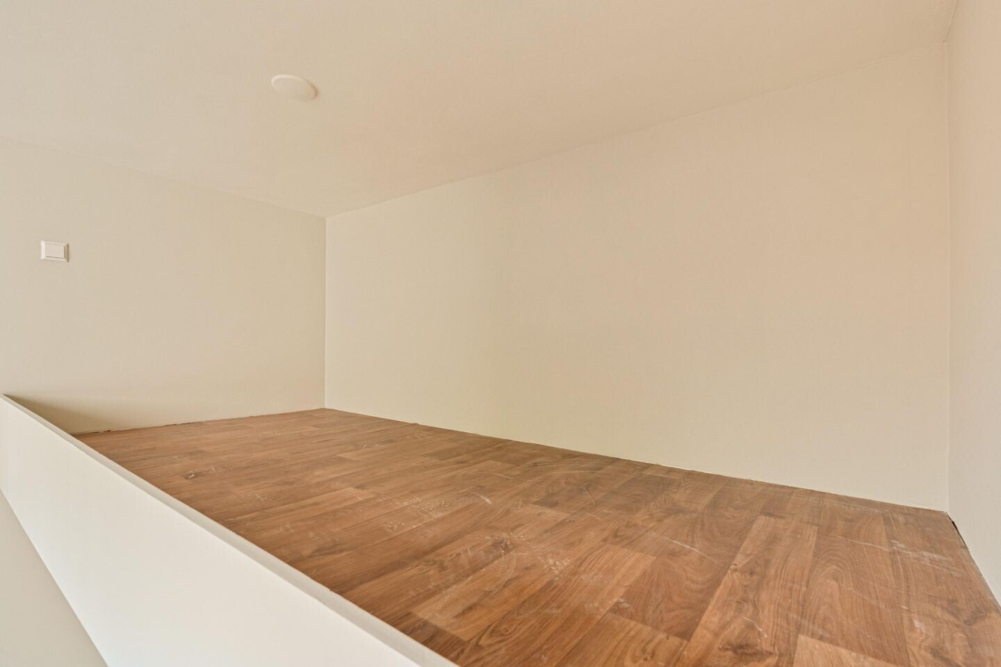 Appartement te koop: Tweede Jan Steenstraat 2H, Amsterdam