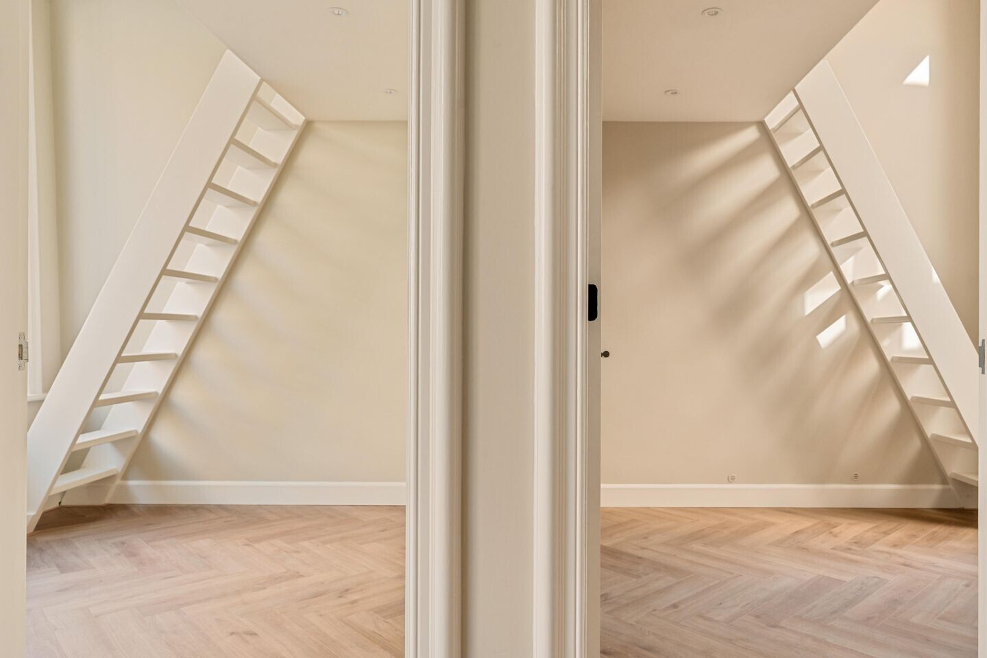 Appartement te koop: Tweede Jan Steenstraat 2H, Amsterdam