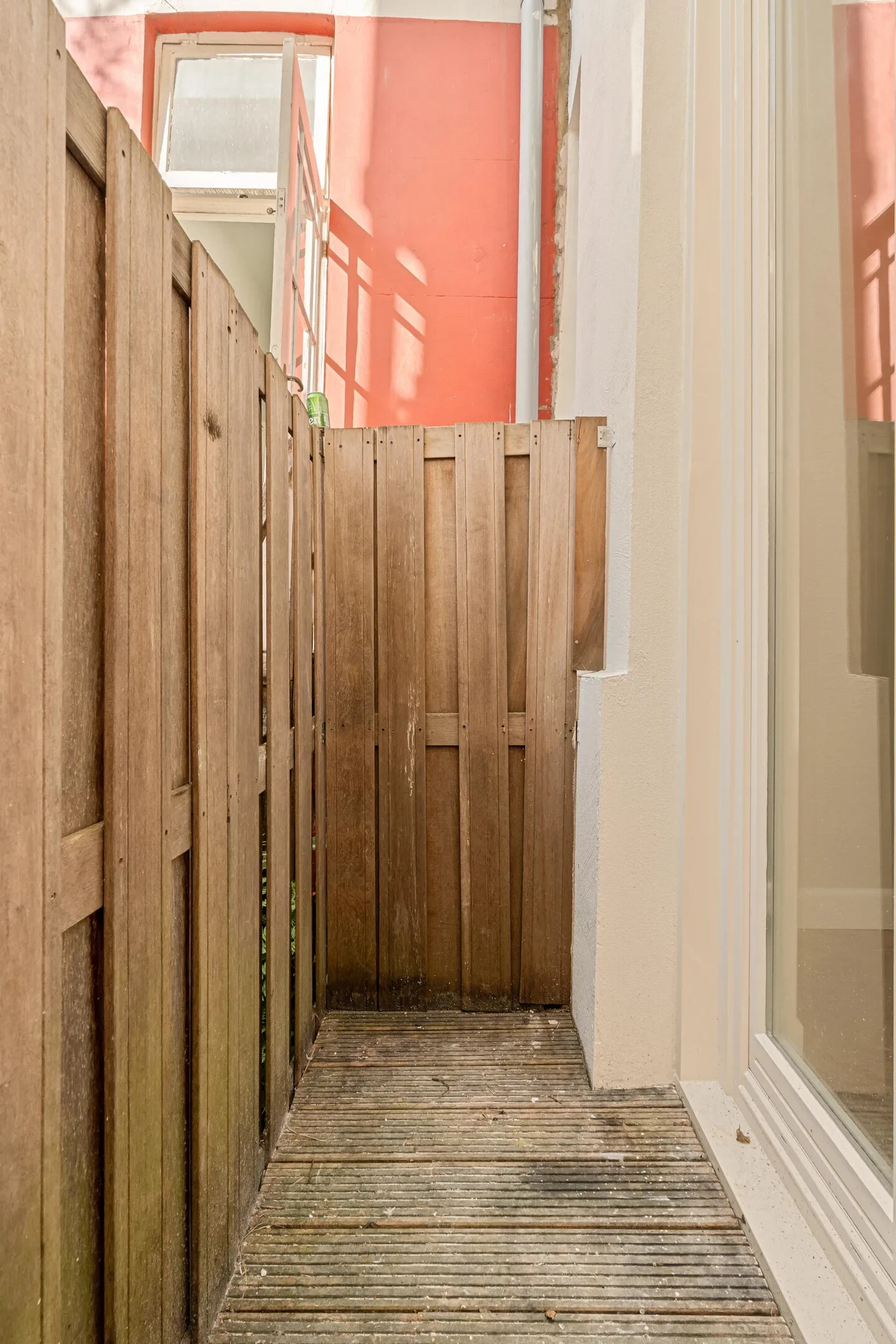 Appartement te koop: Tweede Jan Steenstraat 2H, Amsterdam