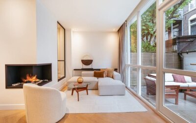 Gerard Doustraat 170-H