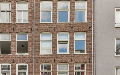 Quellijnstr. 148-1
