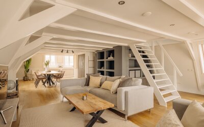 Tweede Jacob van Campenstraat 129-4