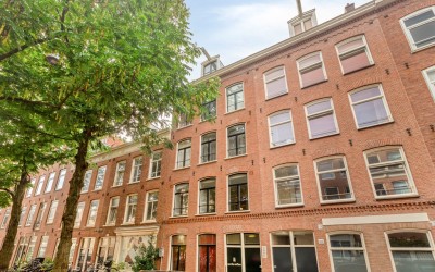 Tweede Jaco. 104-A