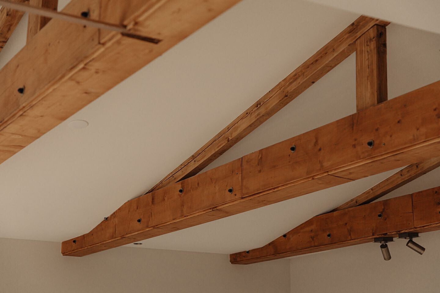Appartement te koop: Hemonylaan 23F, Amsterdam