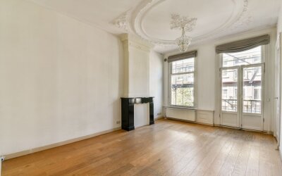 Hemonystraat 53-2