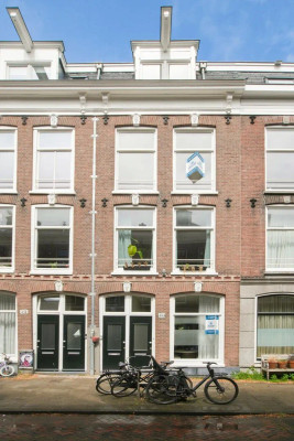 Govert Flinckstraat 353-H