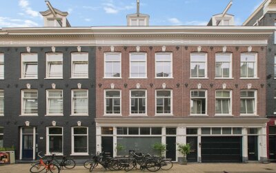 Govert Flinckstraat 330-2