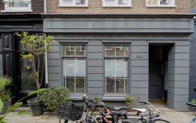 Govert Flinckstraat 344-H