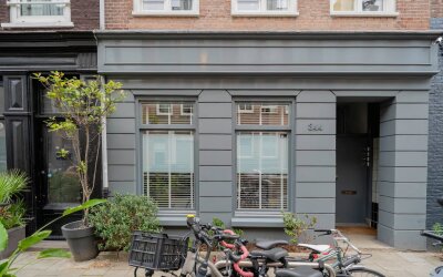 Govert Flinckstraat 344-H