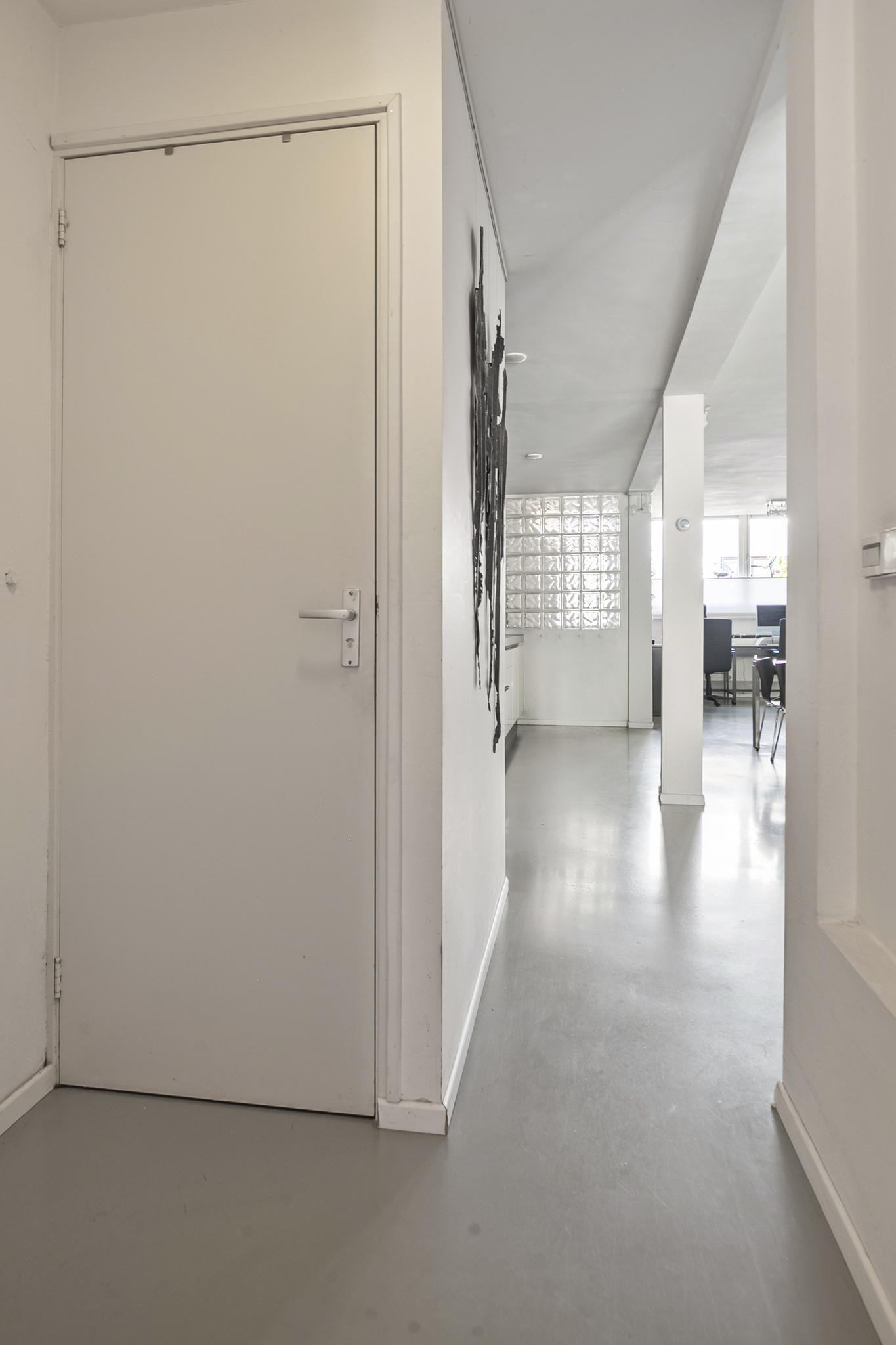 Appartement te koop: Govert Flinckstraat 356O, Amsterdam