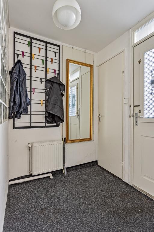 Appartement te koop: Govert Flinckstraat 356O, Amsterdam