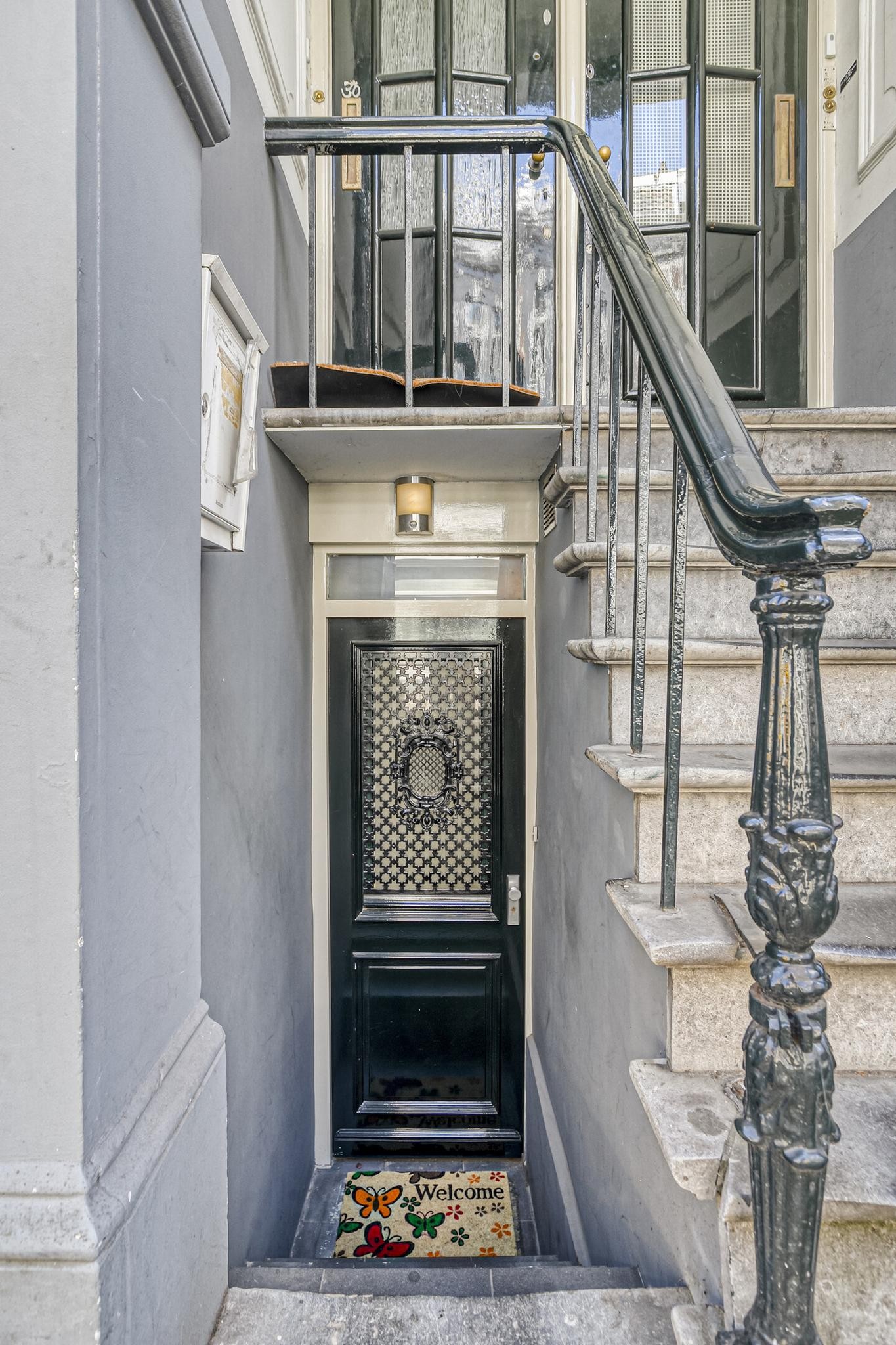 Appartement te koop: Govert Flinckstraat 356O, Amsterdam