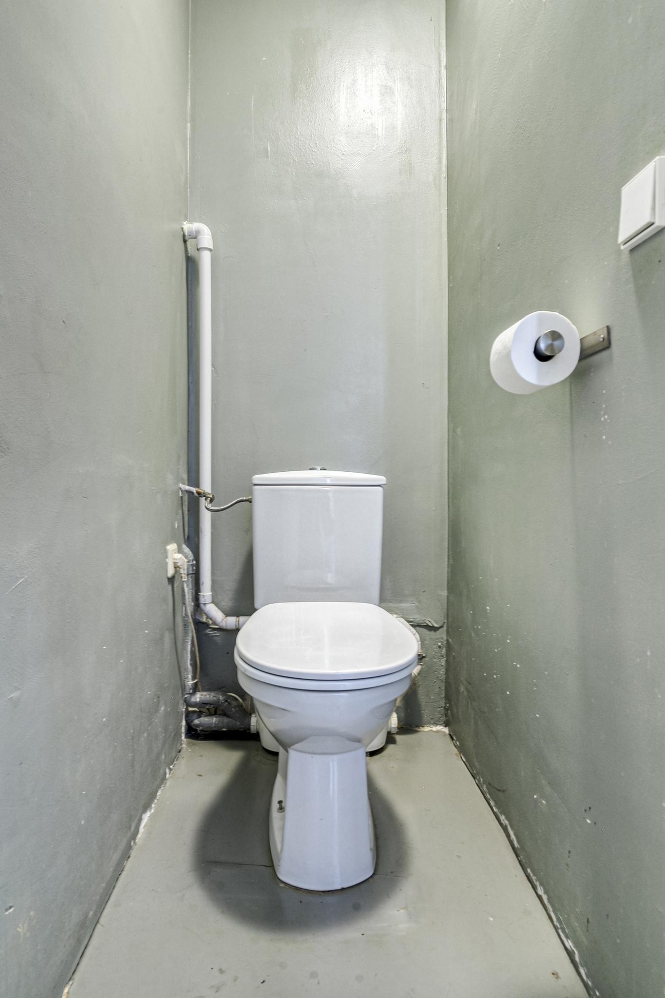 Appartement te koop: Govert Flinckstraat 356O, Amsterdam