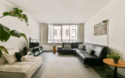 Govert Flinckstraat 366-B