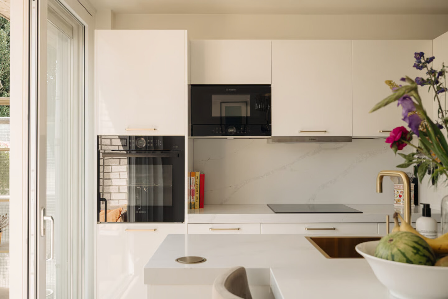 Appartement te koop: Govert Flinckstraat 370C, Amsterdam