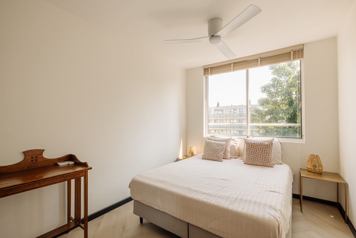 Appartement te koop: Govert Flinckstraat 370C, Amsterdam