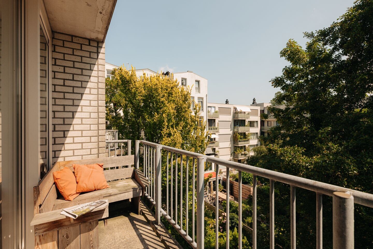 Appartement te koop: Govert Flinckstraat 370C, Amsterdam