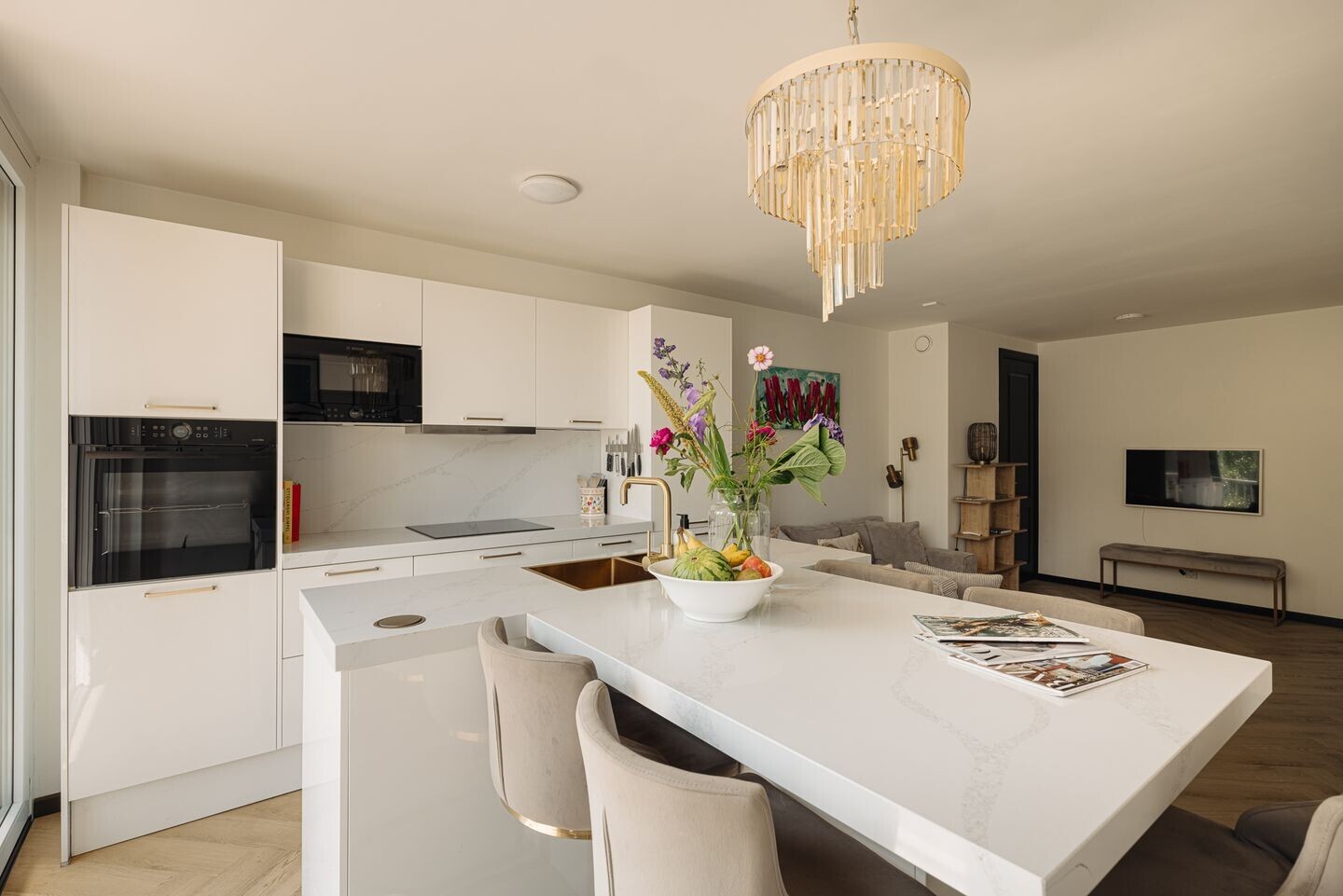 Appartement te koop: Govert Flinckstraat 370C, Amsterdam
