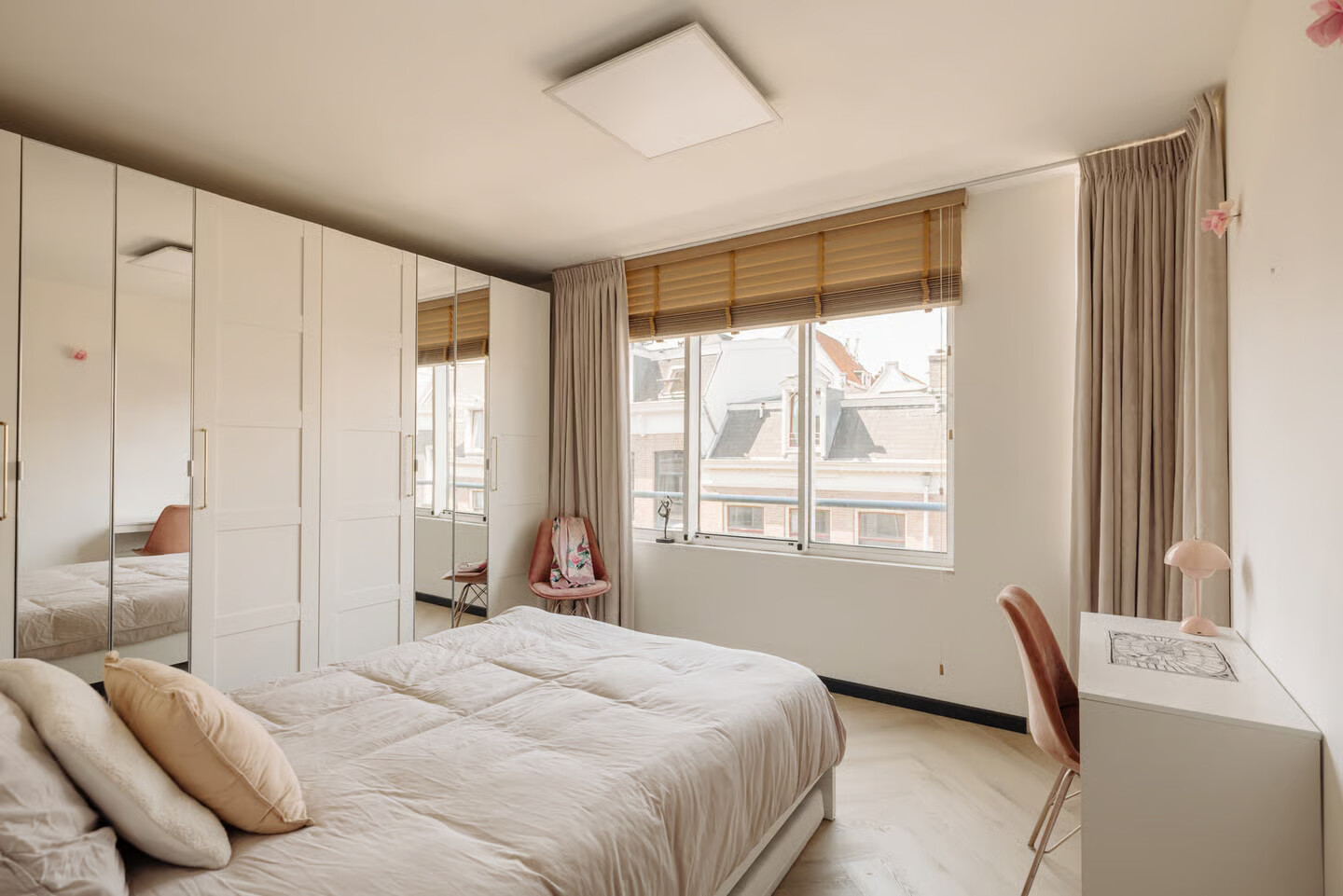 Appartement te koop: Govert Flinckstraat 370C, Amsterdam