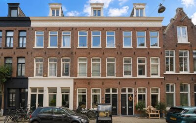 Govert Flinckstraat 408-2