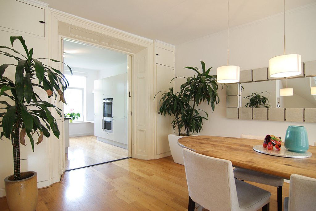 Appartement te koop: Tweede Jan Steenstraat 101-3, Amsterdam