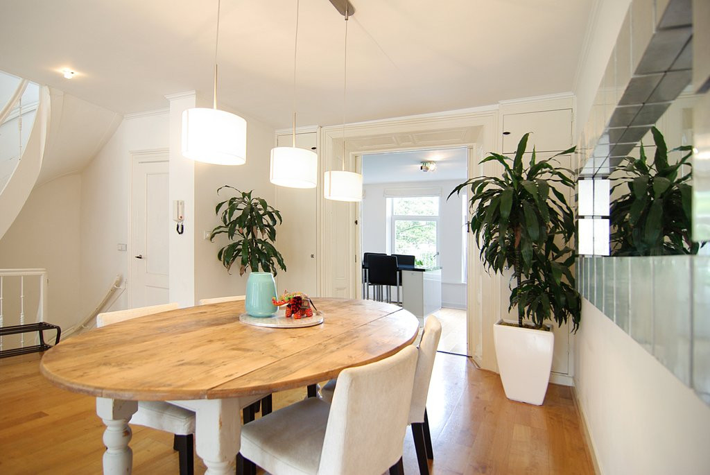 Appartement te koop: Tweede Jan Steenstraat 101-3, Amsterdam