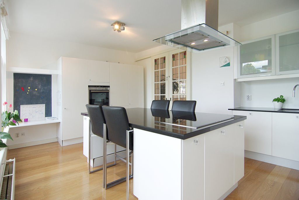 Appartement te koop: Tweede Jan Steenstraat 101-3, Amsterdam