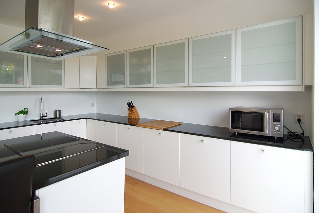 Appartement te koop: Tweede Jan Steenstraat 101-3, Amsterdam