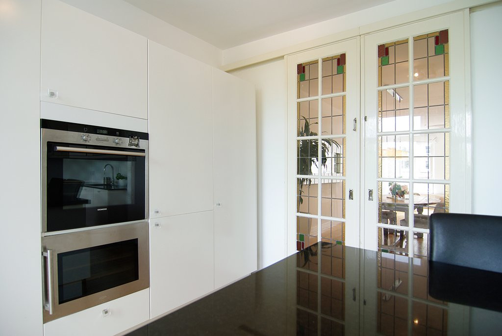 Appartement te koop: Tweede Jan Steenstraat 101-3, Amsterdam