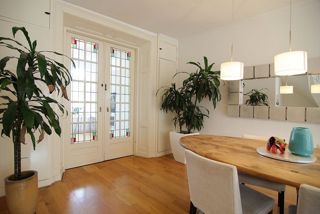 Appartement te koop: Tweede Jan Steenstraat 101-3, Amsterdam
