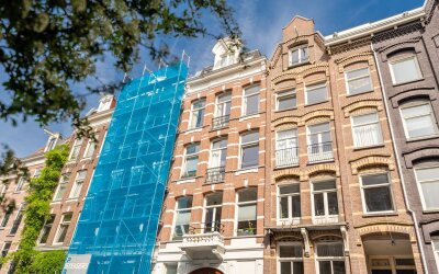 Tweede Jan. 117-1