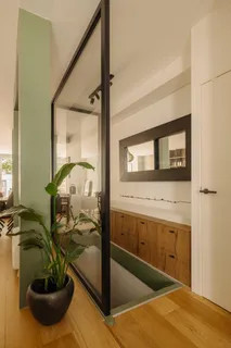 Appartement te koop: Tweede Jan Steenstraat 58H, Amsterdam