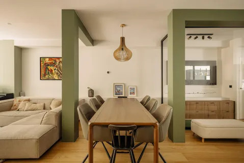 Appartement te koop: Tweede Jan Steenstraat 58H, Amsterdam