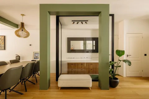 Appartement te koop: Tweede Jan Steenstraat 58H, Amsterdam