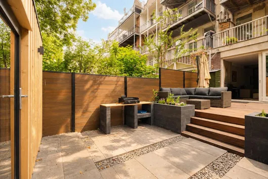 Appartement te koop: Tweede Jan Steenstraat 58H, Amsterdam