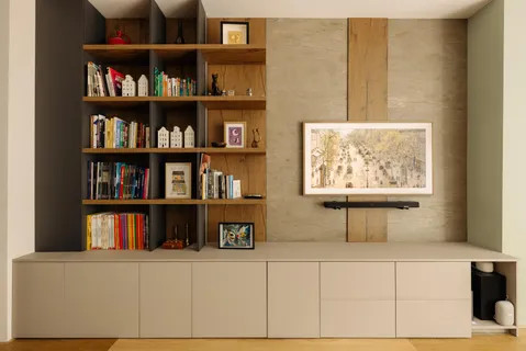 Appartement te koop: Tweede Jan Steenstraat 58H, Amsterdam