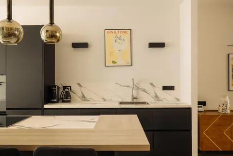 Appartement te koop: Tweede Jan Steenstraat 58H, Amsterdam