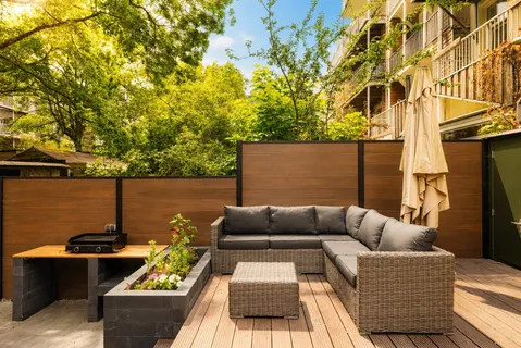 Appartement te koop: Tweede Jan Steenstraat 58H, Amsterdam