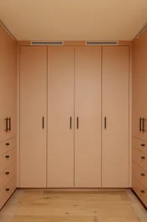 Appartement te koop: Tweede Jan Steenstraat 58H, Amsterdam