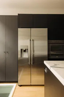 Appartement te koop: Tweede Jan Steenstraat 58H, Amsterdam