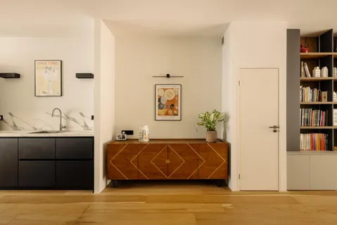 Appartement te koop: Tweede Jan Steenstraat 58H, Amsterdam