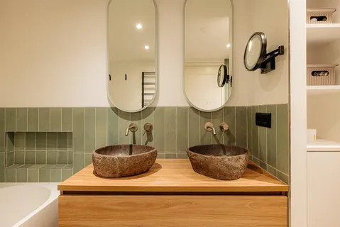 Appartement te koop: Tweede Jan Steenstraat 58H, Amsterdam