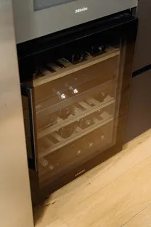 Appartement te koop: Tweede Jan Steenstraat 58H, Amsterdam