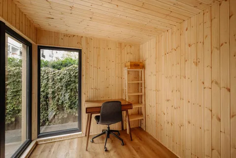 Appartement te koop: Tweede Jan Steenstraat 58H, Amsterdam