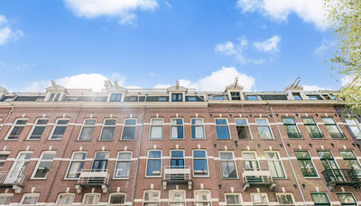 Tweede Jan. 64-E