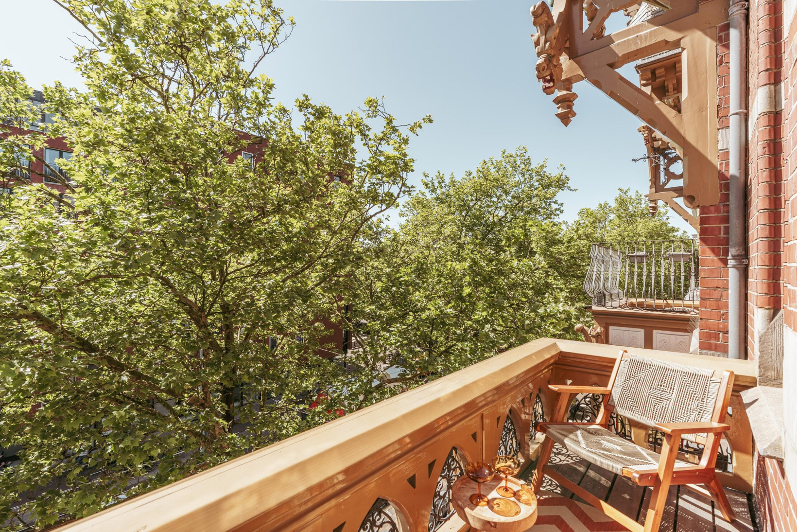 Appartement te koop: Ceintuurbaan 253-3, Amsterdam