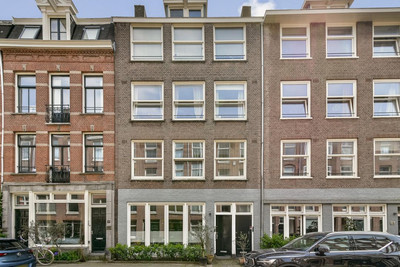 Kuipersstraat 79-H