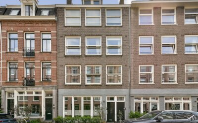 Kuipersstraat 79-H